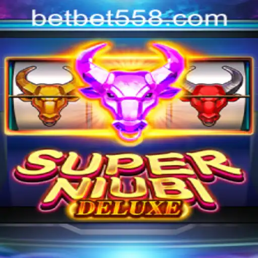 Discover the Excitement of SuperNiubiDeluxe and the Convenience of bet558 PH Login