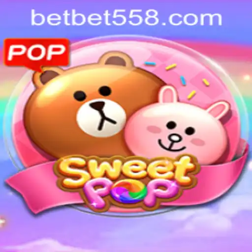 Exploration of SweetPOP: A Unique Gaming Experience