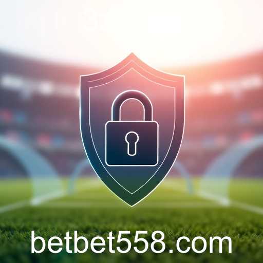 Tecnologia e Segurança: Impactos na Indústria de Apostas Online