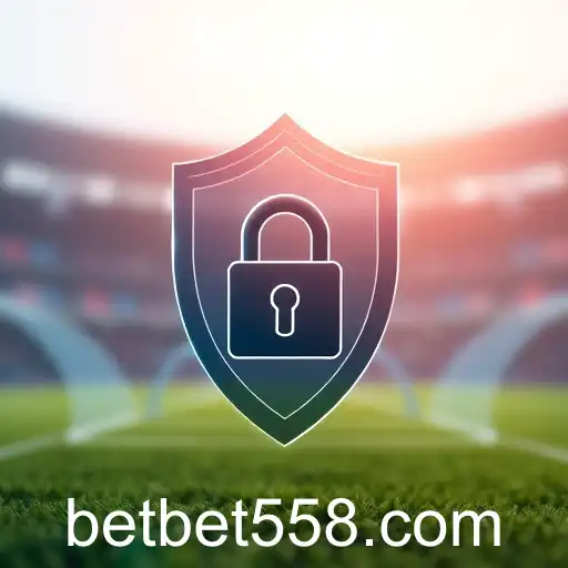 Tecnologia e Segurança: Impactos na Indústria de Apostas Online