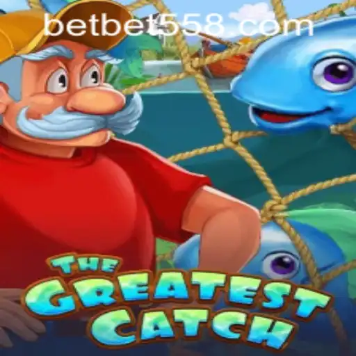 TheGreatestCatch: Dive into the Ultimate Gaming Experience with bet558 PH Login