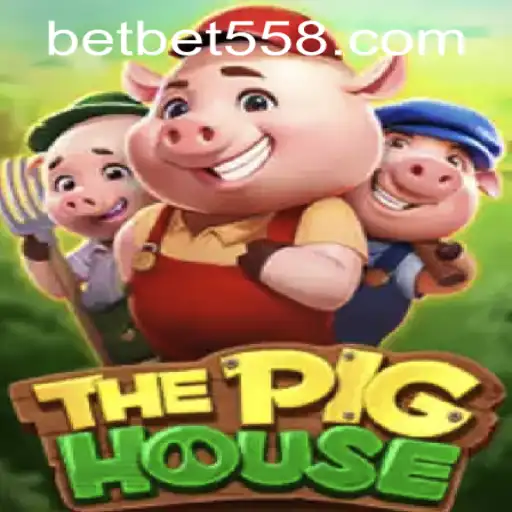 ThePigHouse: A Thrilling Venture into Virtual Gaming