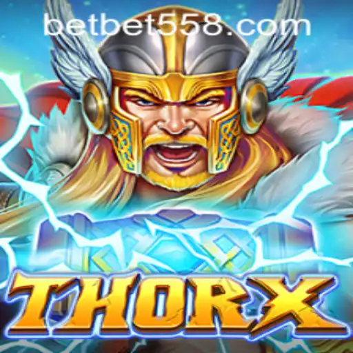 Exploring ThorX: A Comprehensive Guide to the Game and Betting Experience