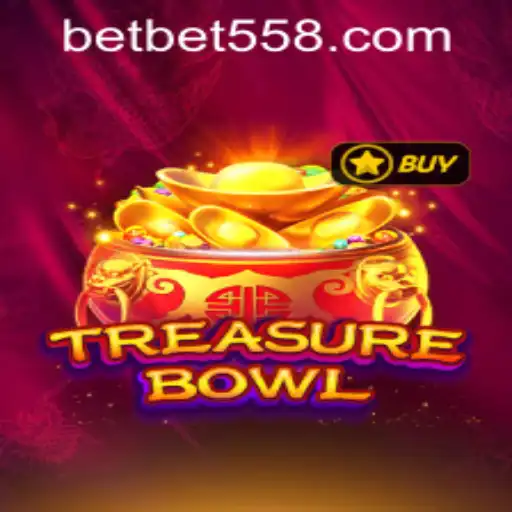 Exploring the Exciting World of TreasureBowl and the Intricacies of Bet558 PH Login