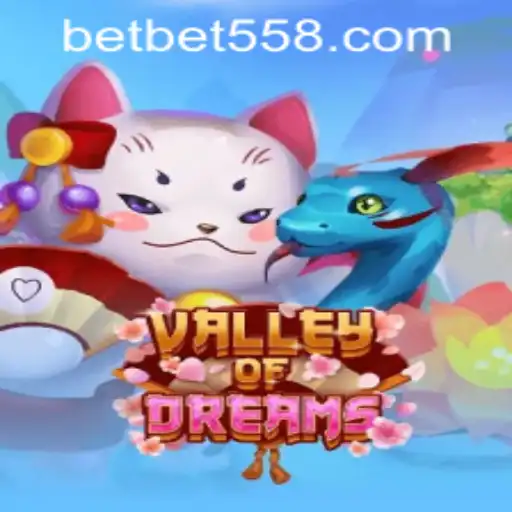 Exploring ValleyofDreams: A Deeper Dive into an Enchanting Gaming Adventure