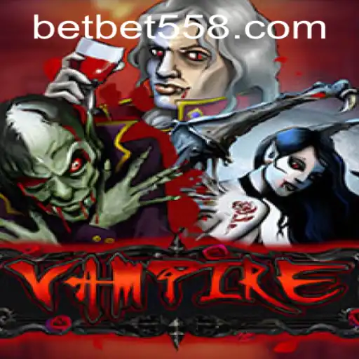 Exploring the Enigmatic World of 'Vampire': Gameplay and Modern Relevance