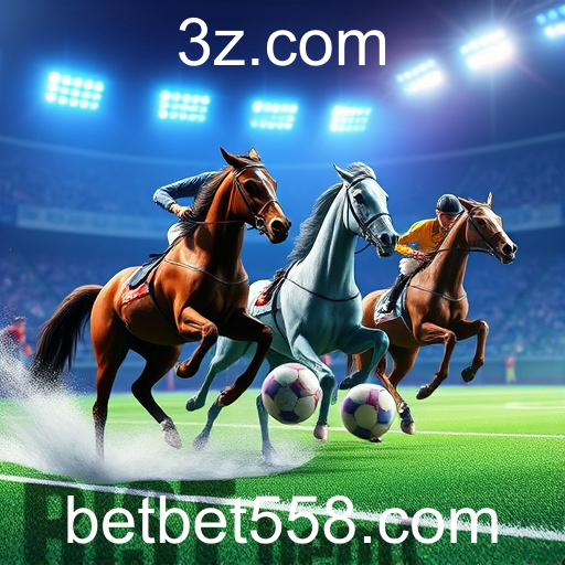 bet558