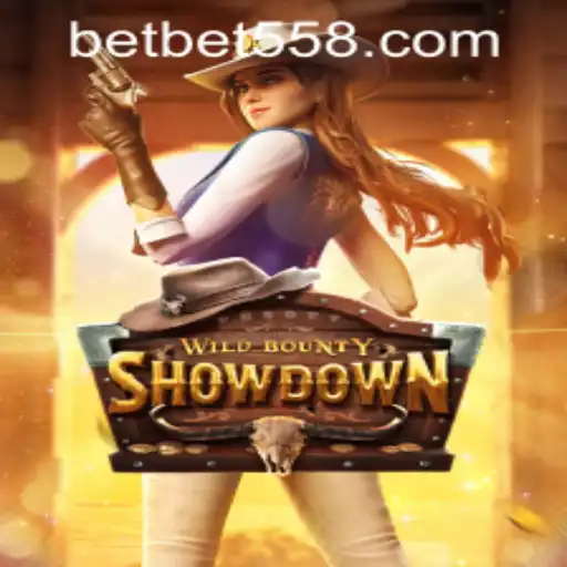 Exploring the Wild Bounty Showdown: An In-Depth Guide