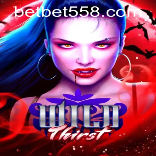 Exploring the Enchanting World of WildThirst and How to Gain an Edge with bet558 PH Login