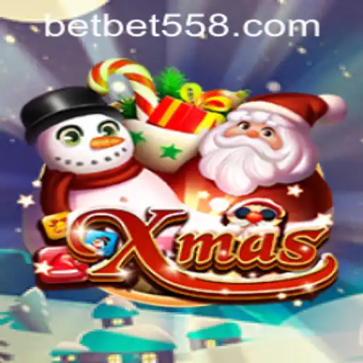 Exploring Xmas: An Engaging Game Experience Combined with Bet558 PH Login