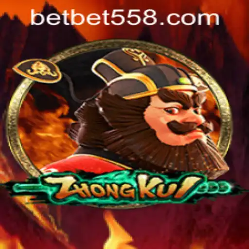 Exploring ZhongKui: A Unique Gaming Experience with bet558 PH Login